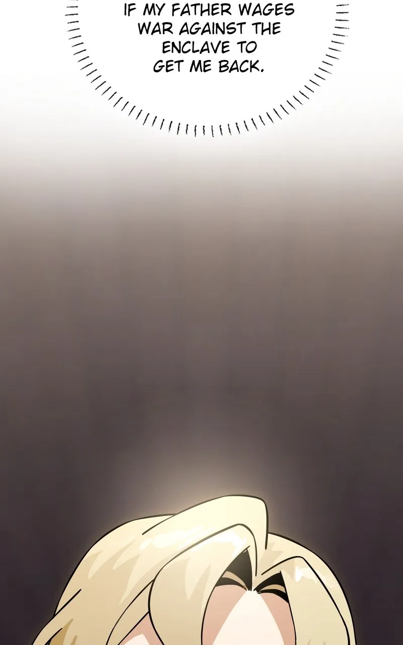Read RE: Monarch chapter 39 image 88 on Lezhin