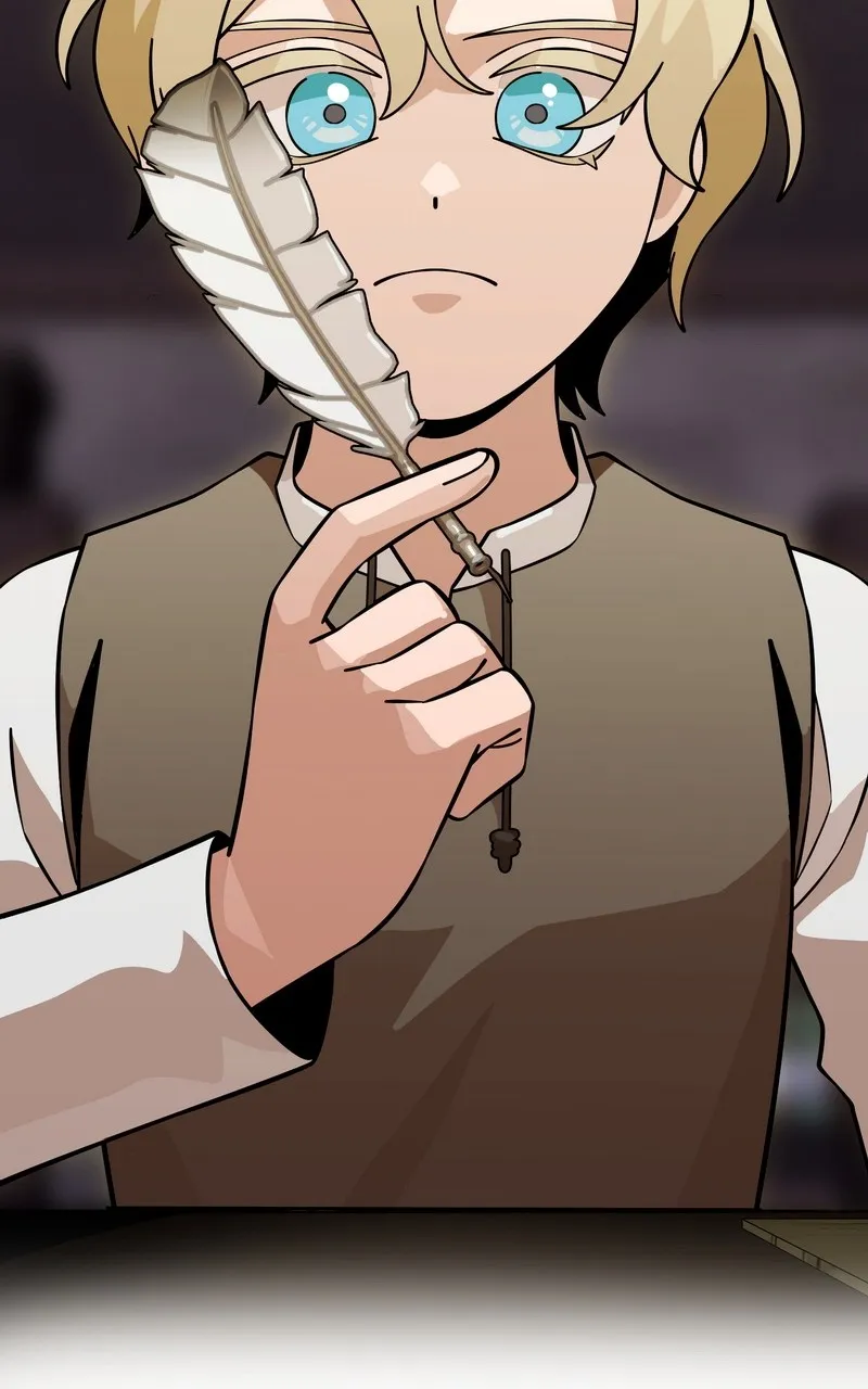 Read RE: Monarch chapter 39 image 89 on Lezhin