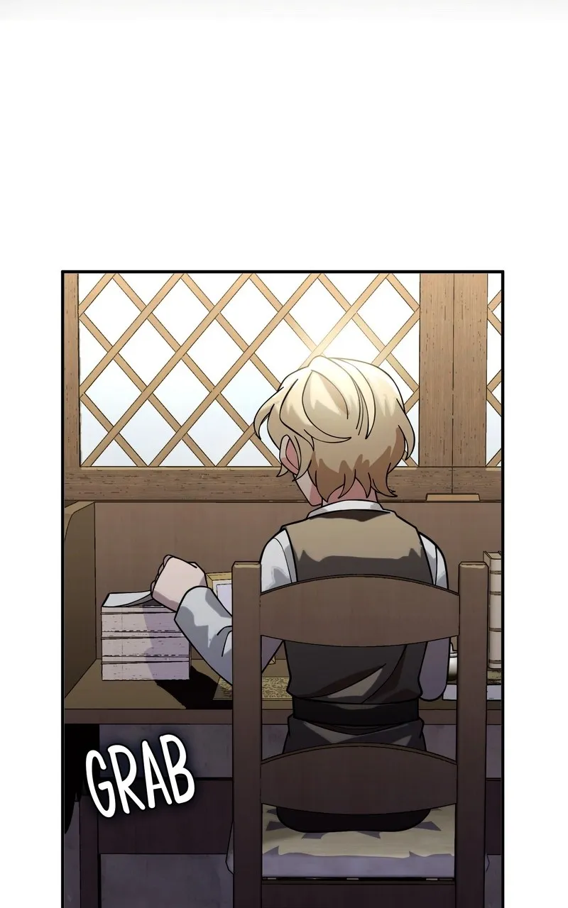 Read RE: Monarch chapter 39 image 90 on Lezhin