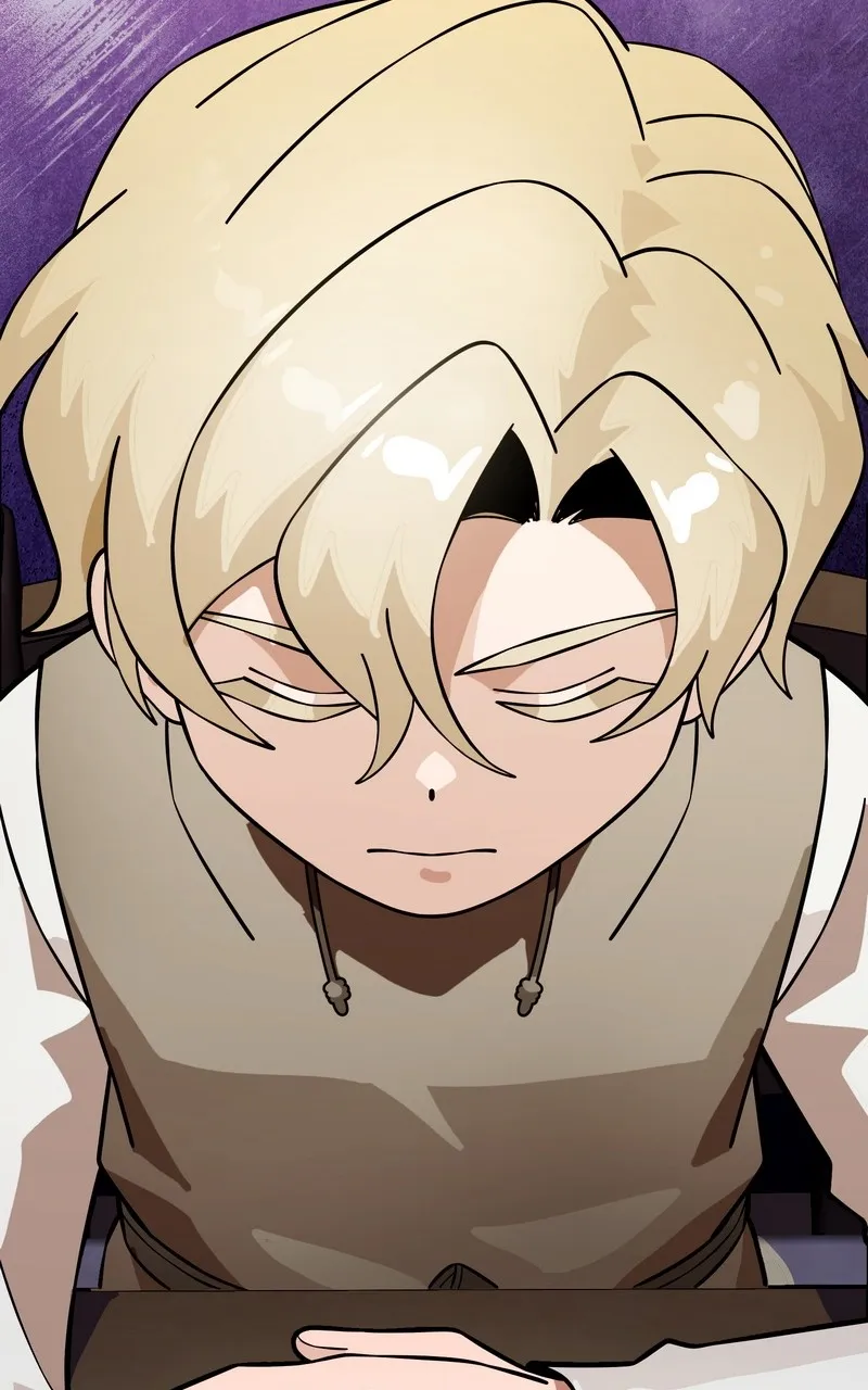 Read RE: Monarch chapter 39 image 92 on Lezhin