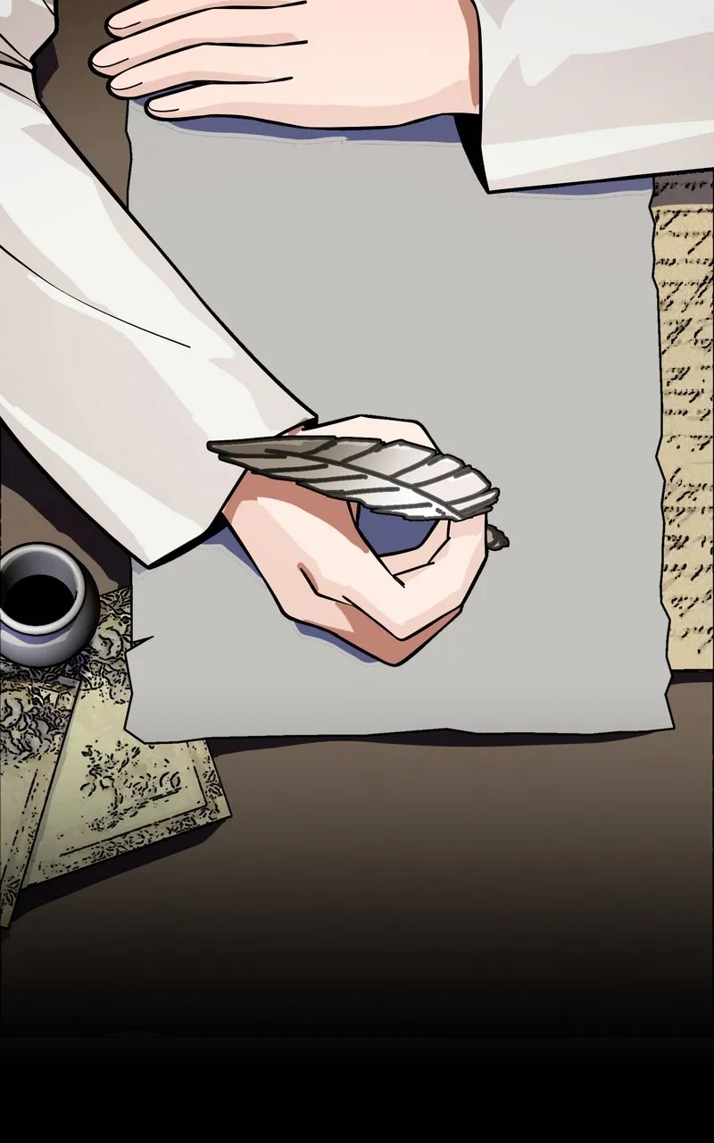 Read RE: Monarch chapter 39 image 93 on Lezhin