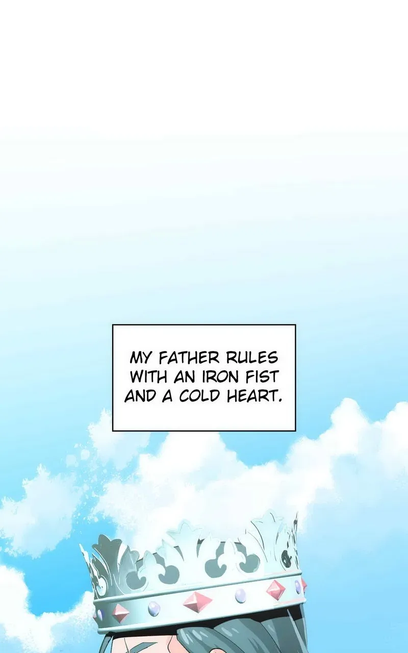 Read RE: Monarch chapter 4 image 1 on Lezhin
