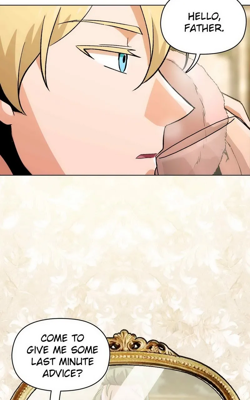 Read RE: Monarch chapter 4 image 10 on Lezhin