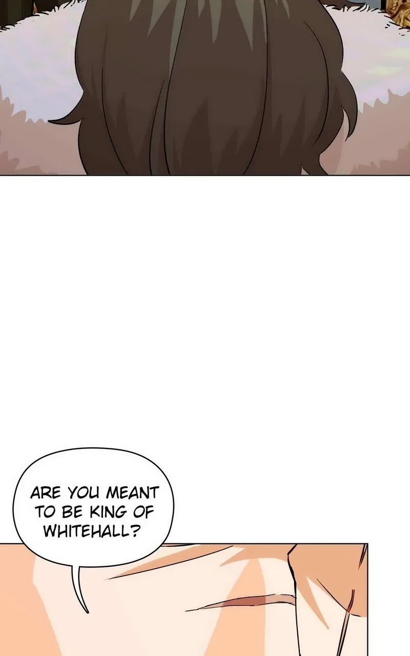 Read RE: Monarch chapter 4 image 12 on Lezhin