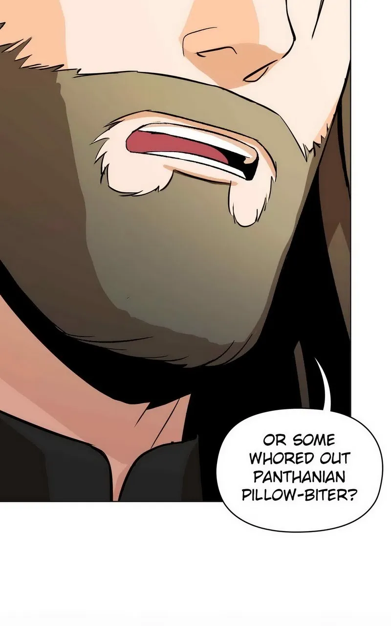 Read RE: Monarch chapter 4 image 13 on Lezhin
