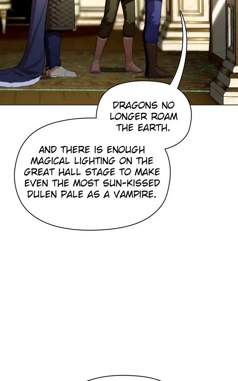 Read RE: Monarch chapter 4 image 15 on Lezhin