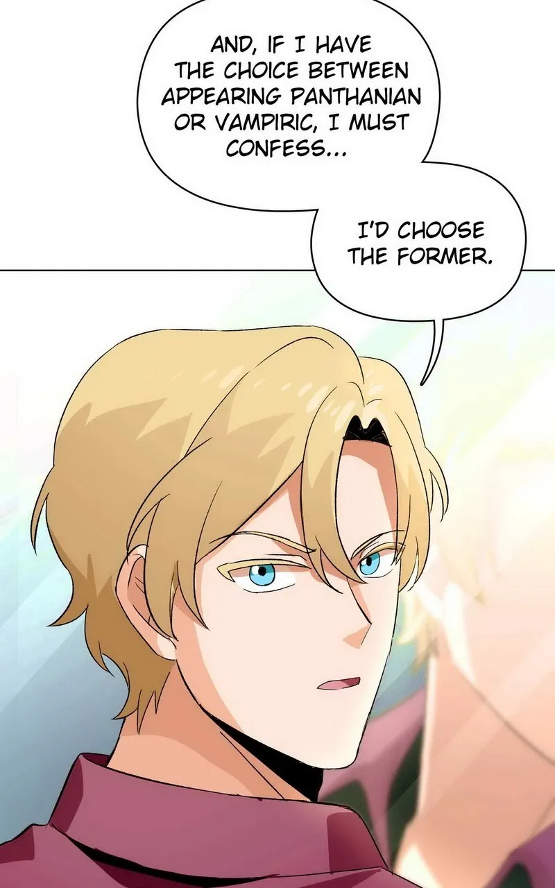 Read RE: Monarch chapter 4 image 16 on Lezhin