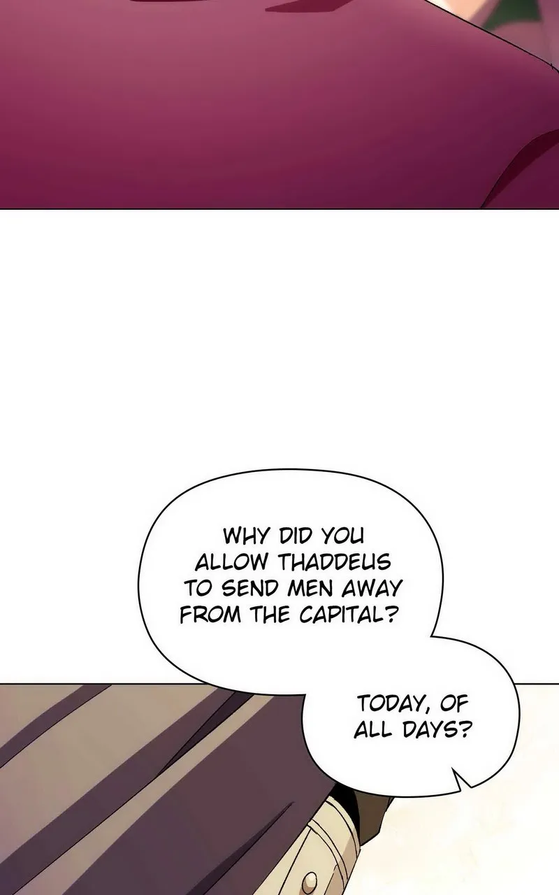 Read RE: Monarch chapter 4 image 17 on Lezhin