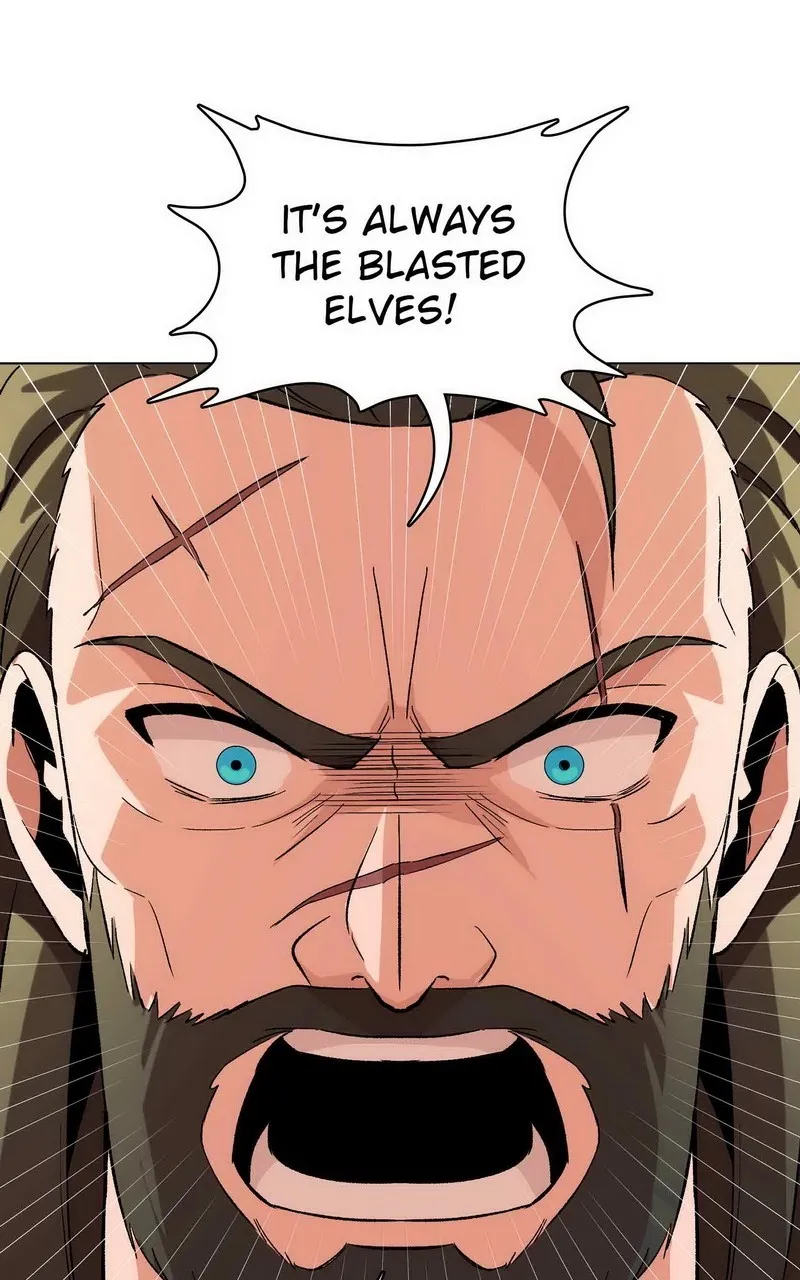 Read RE: Monarch chapter 4 image 19 on Lezhin