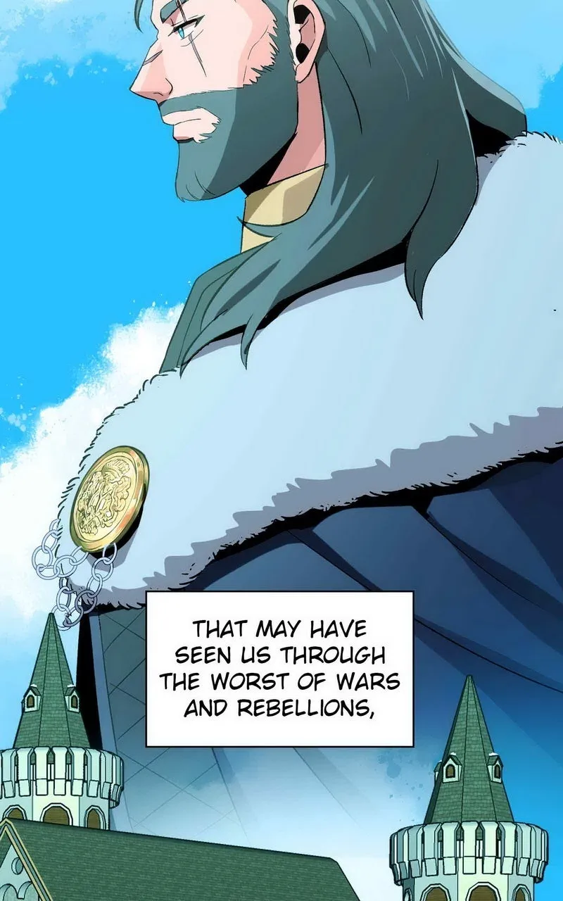 Read RE: Monarch chapter 4 image 2 on Lezhin