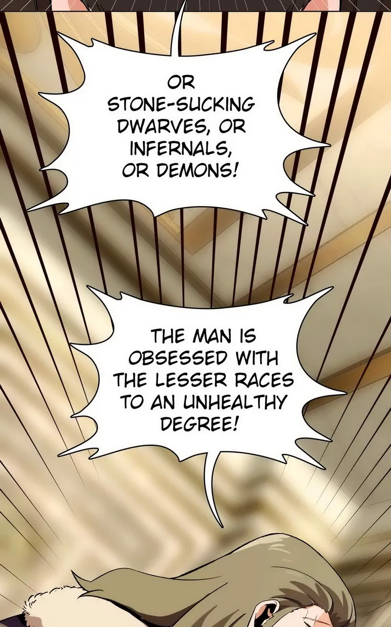 Read RE: Monarch chapter 4 image 20 on Lezhin