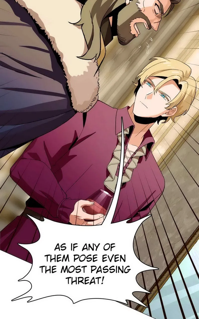 Read RE: Monarch chapter 4 image 21 on Lezhin