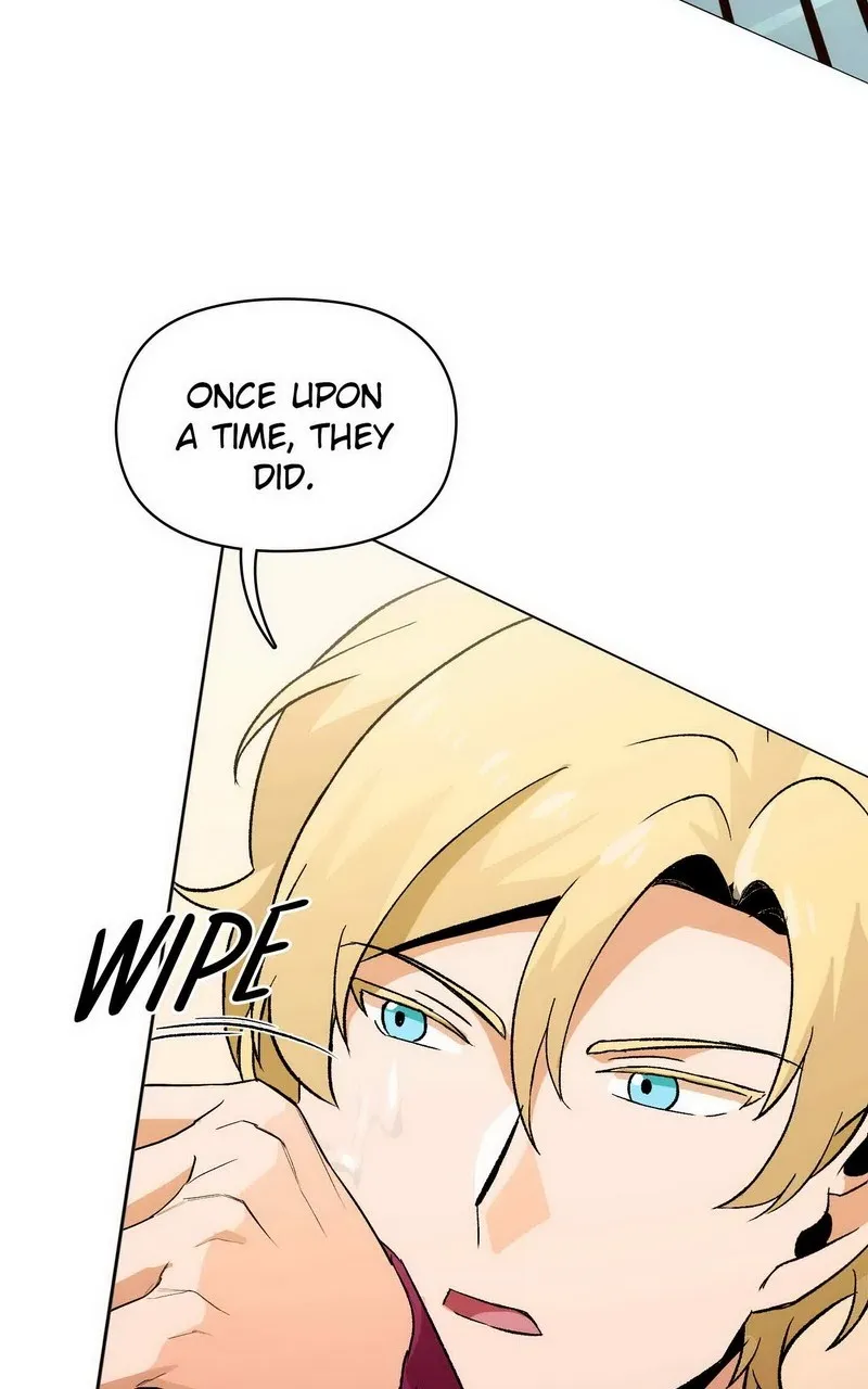 Read RE: Monarch chapter 4 image 22 on Lezhin
