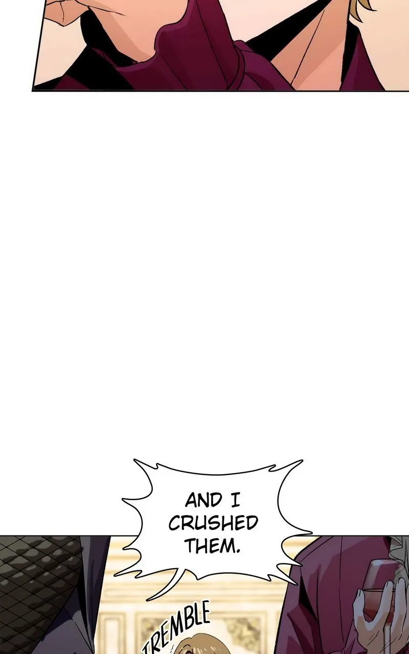 Read RE: Monarch chapter 4 image 23 on Lezhin
