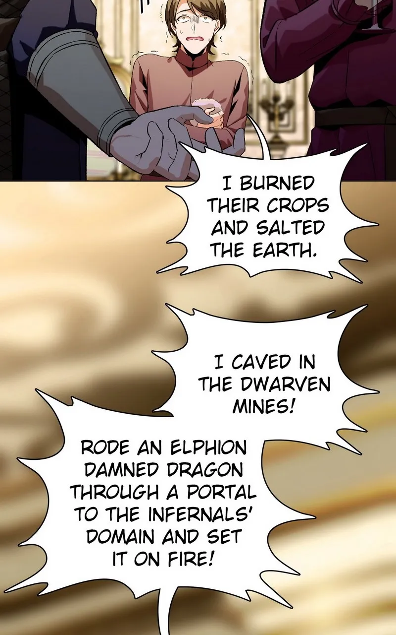 Read RE: Monarch chapter 4 image 24 on Lezhin