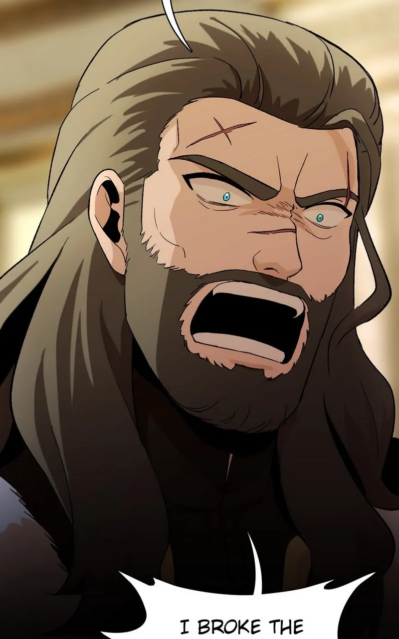 Read RE: Monarch chapter 4 image 25 on Lezhin