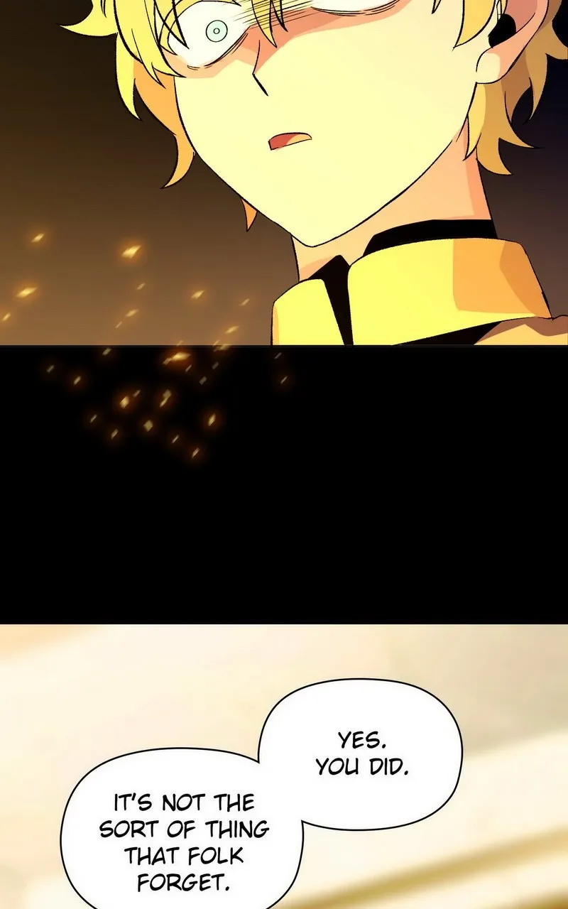 Read RE: Monarch chapter 4 image 29 on Lezhin