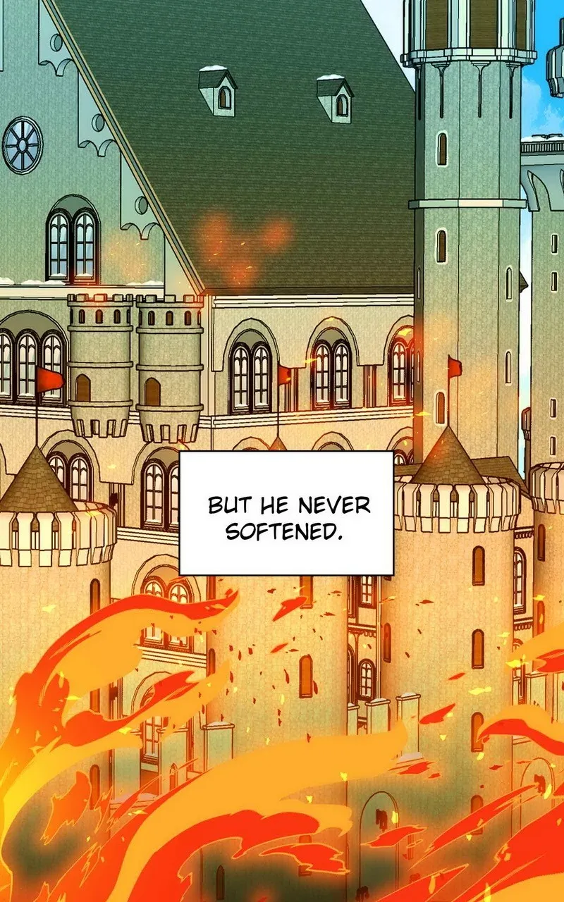 Read RE: Monarch chapter 4 image 3 on Lezhin