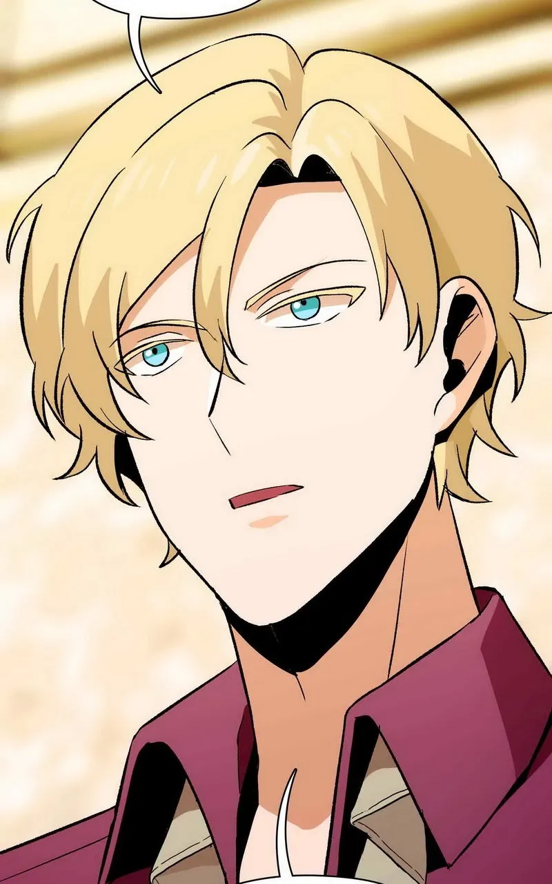 Read RE: Monarch chapter 4 image 30 on Lezhin