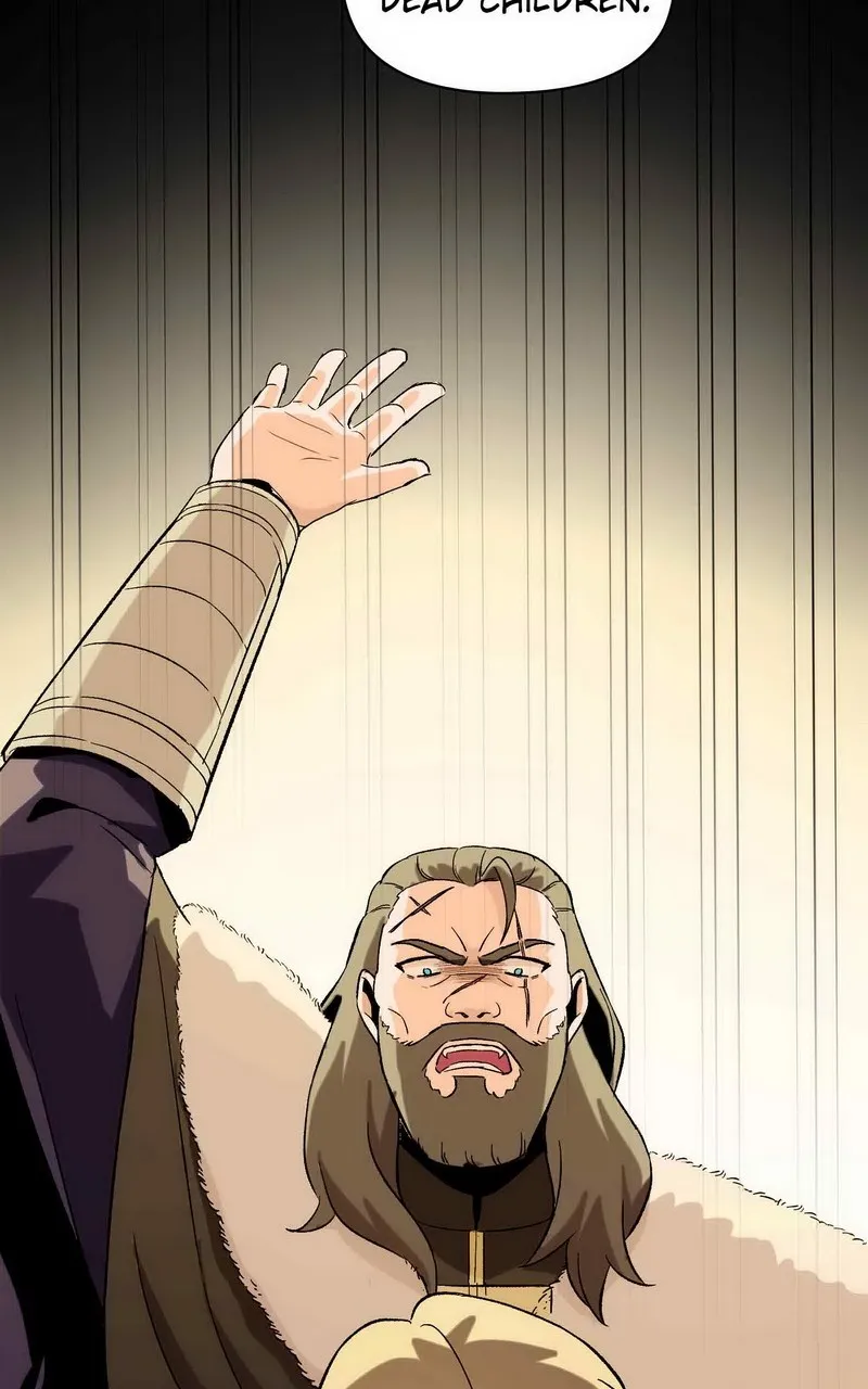 Read RE: Monarch chapter 4 image 32 on Lezhin