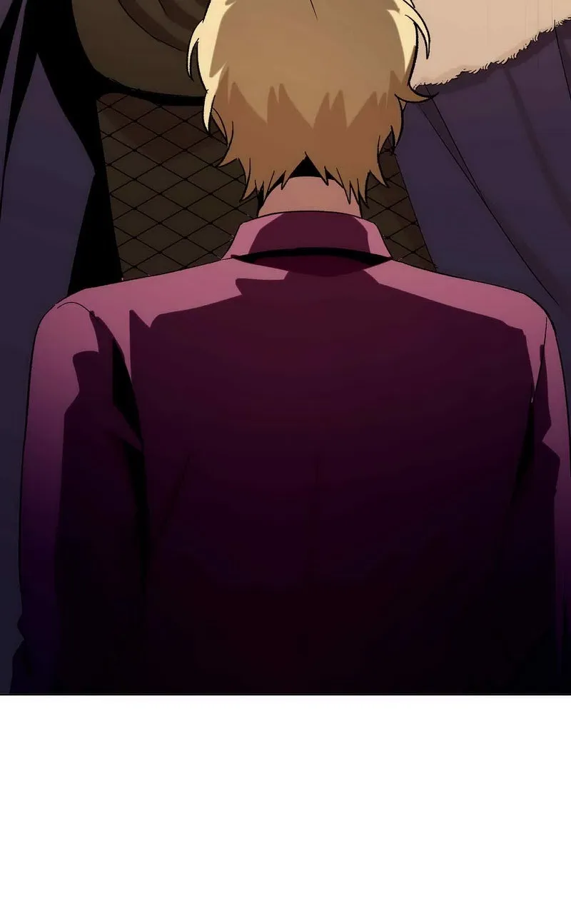 Read RE: Monarch chapter 4 image 33 on Lezhin