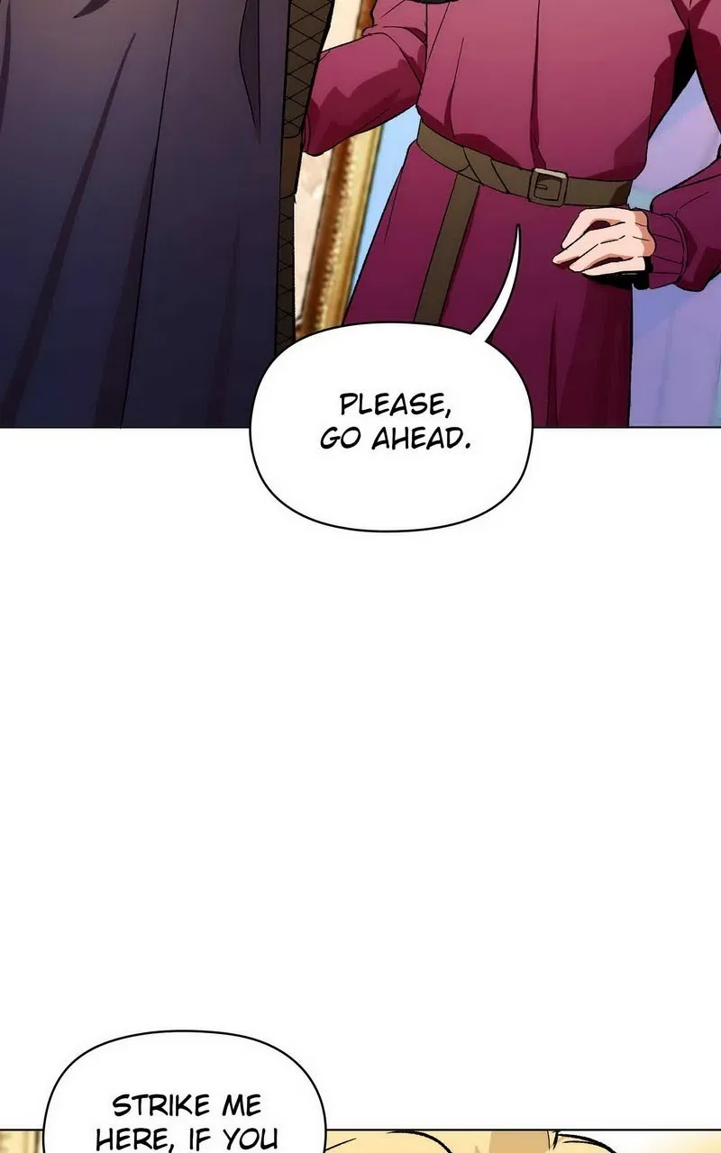 Read RE: Monarch chapter 4 image 35 on Lezhin