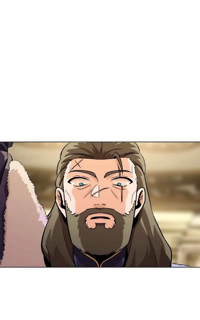 Read RE: Monarch chapter 4 image 37 on Lezhin