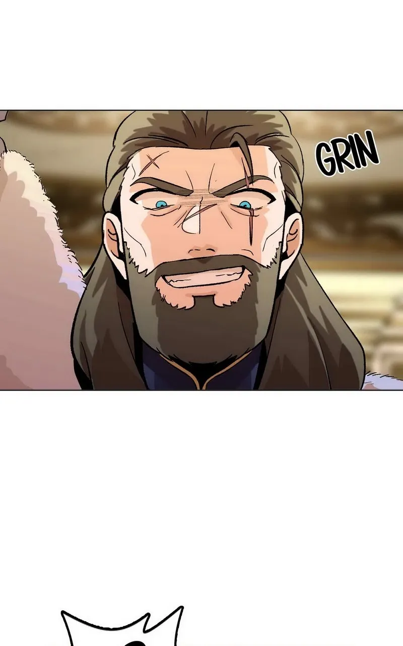 Read RE: Monarch chapter 4 image 38 on Lezhin