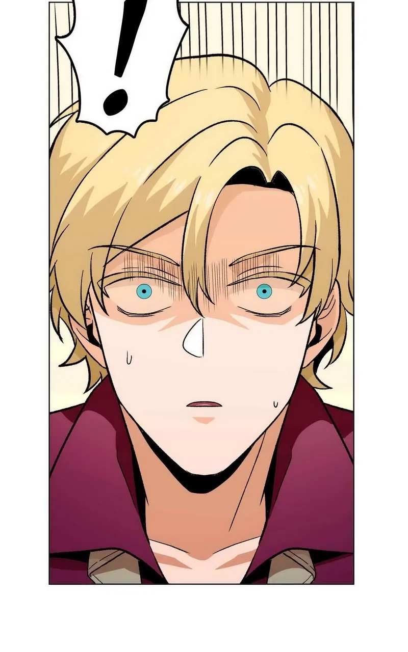 Read RE: Monarch chapter 4 image 39 on Lezhin