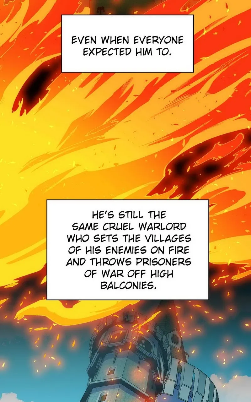 Read RE: Monarch chapter 4 image 4 on Lezhin