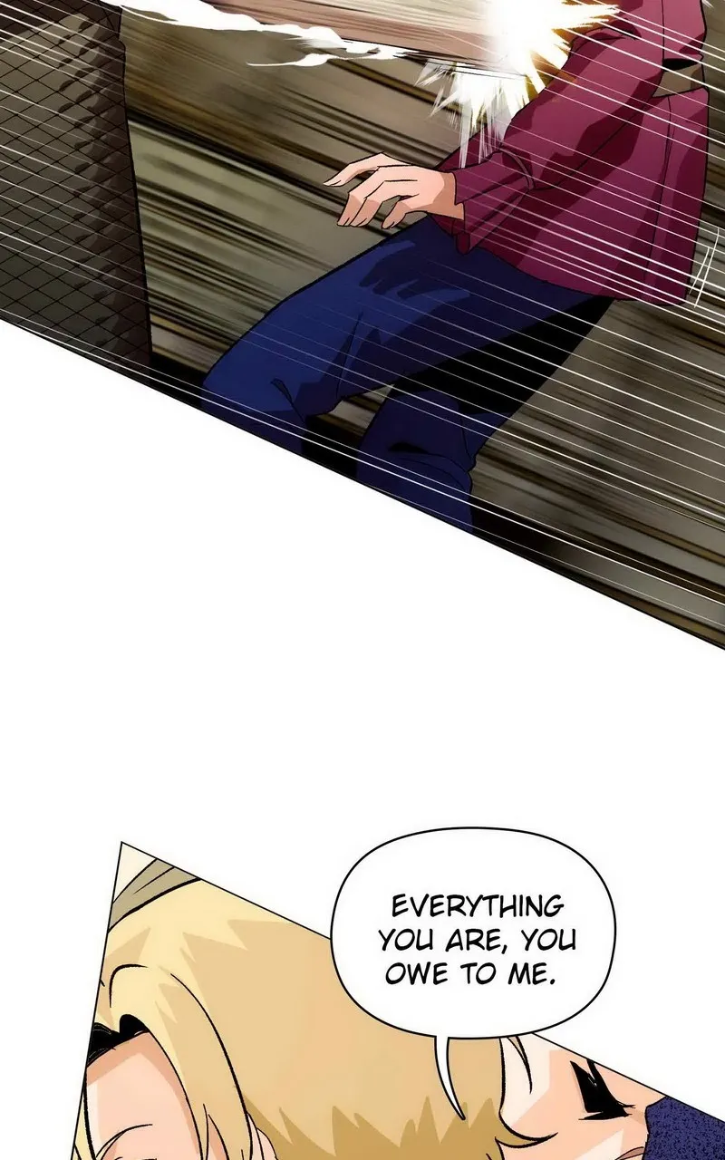 Read RE: Monarch chapter 4 image 41 on Lezhin