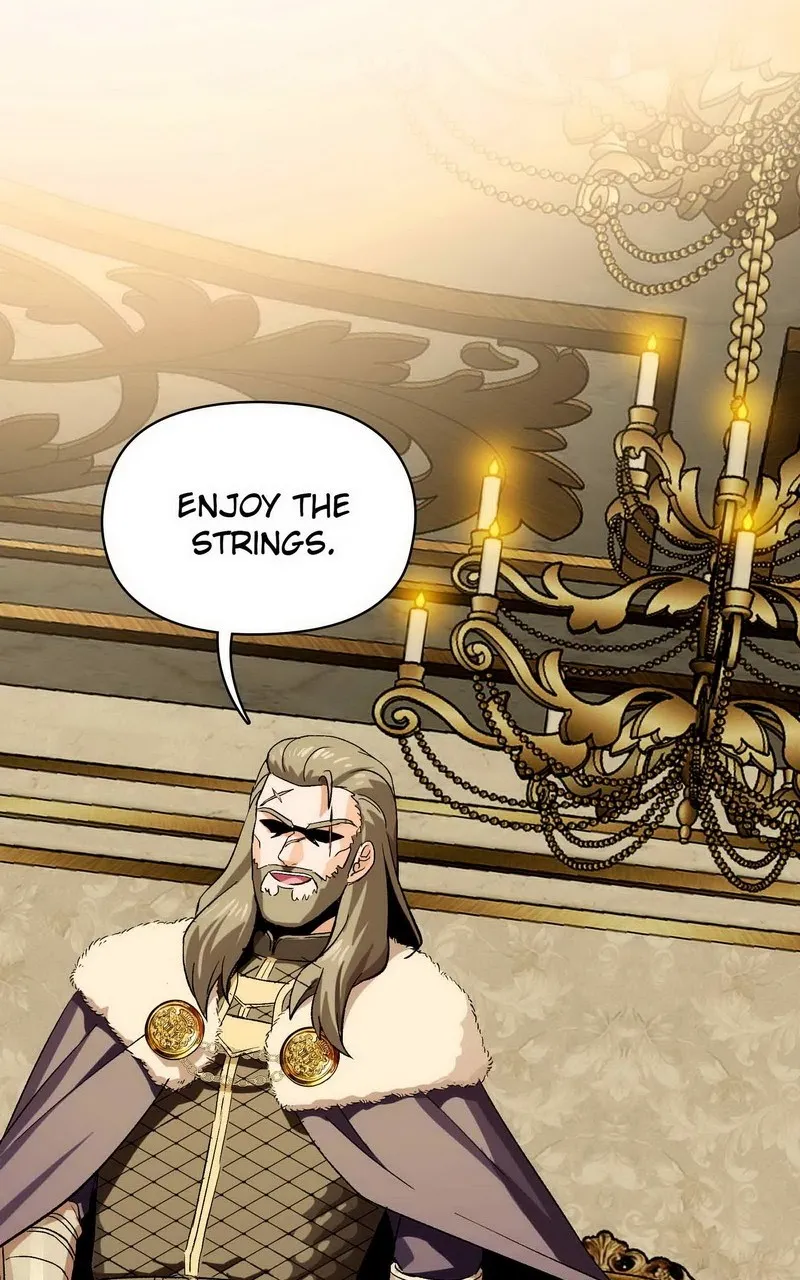 Read RE: Monarch chapter 4 image 43 on Lezhin