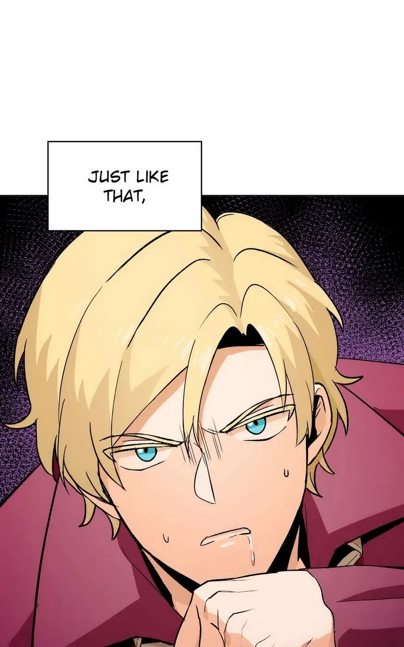 Read RE: Monarch chapter 4 image 45 on Lezhin