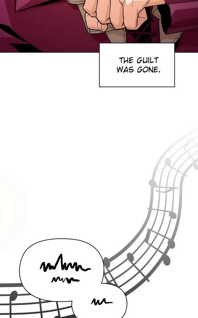 Read RE: Monarch chapter 4 image 46 on Lezhin