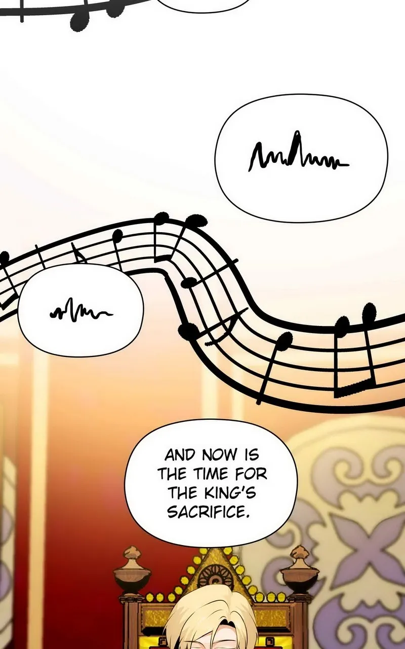Read RE: Monarch chapter 4 image 47 on Lezhin