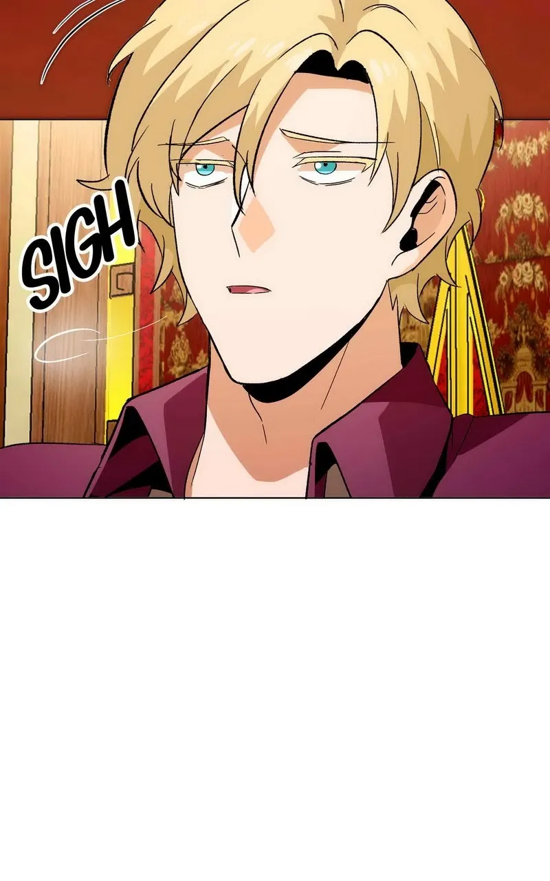 Read RE: Monarch chapter 4 image 49 on Lezhin