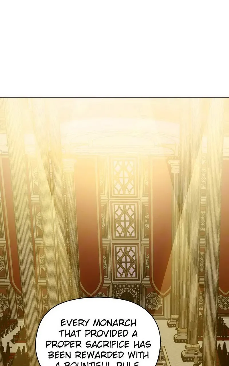 Read RE: Monarch chapter 4 image 50 on Lezhin