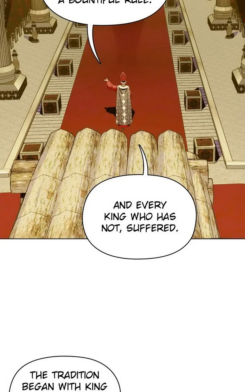 Read RE: Monarch chapter 4 image 51 on Lezhin