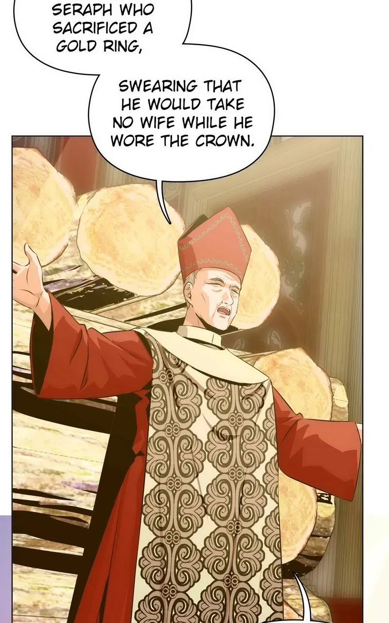 Read RE: Monarch chapter 4 image 52 on Lezhin