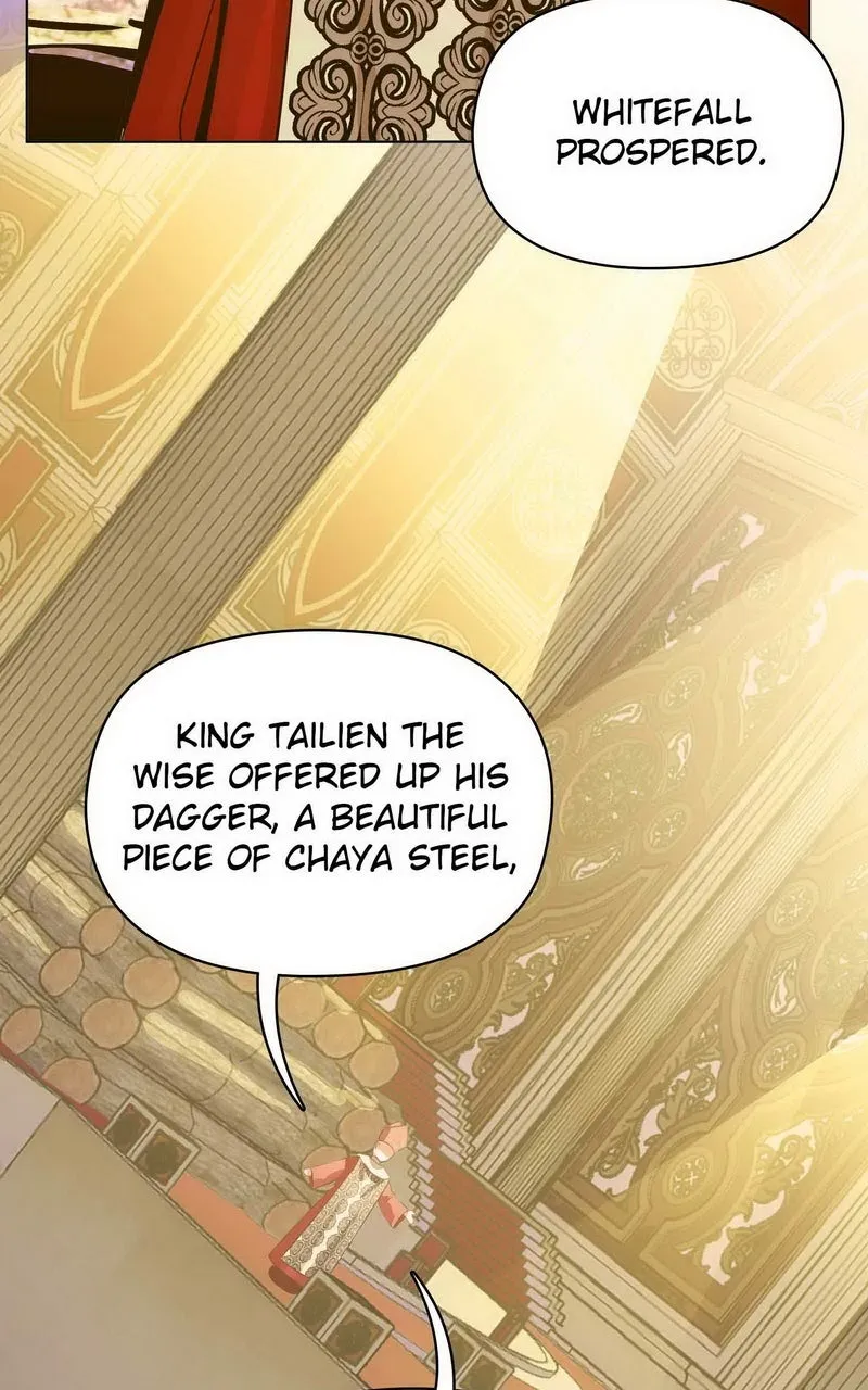 Read RE: Monarch chapter 4 image 53 on Lezhin