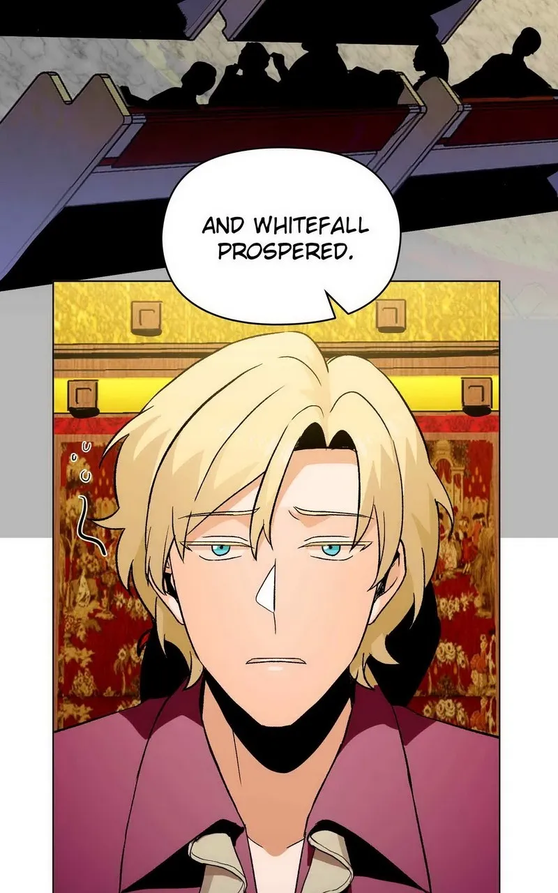 Read RE: Monarch chapter 4 image 55 on Lezhin