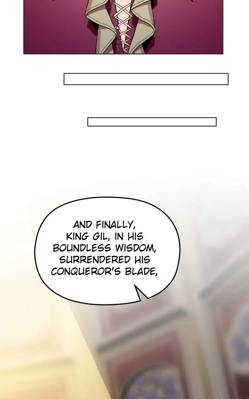 Read RE: Monarch chapter 4 image 56 on Lezhin