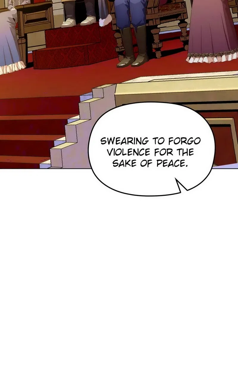 Read RE: Monarch chapter 4 image 58 on Lezhin