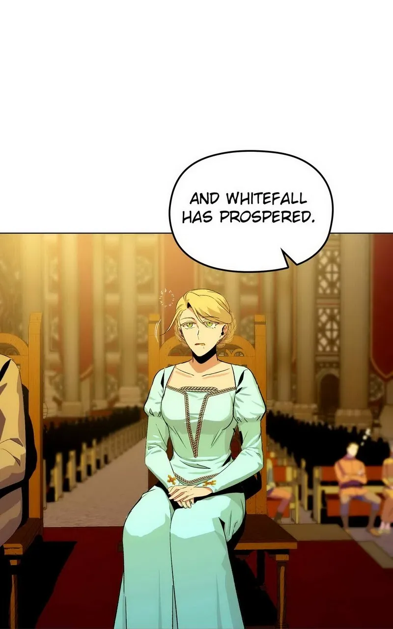 Read RE: Monarch chapter 4 image 59 on Lezhin
