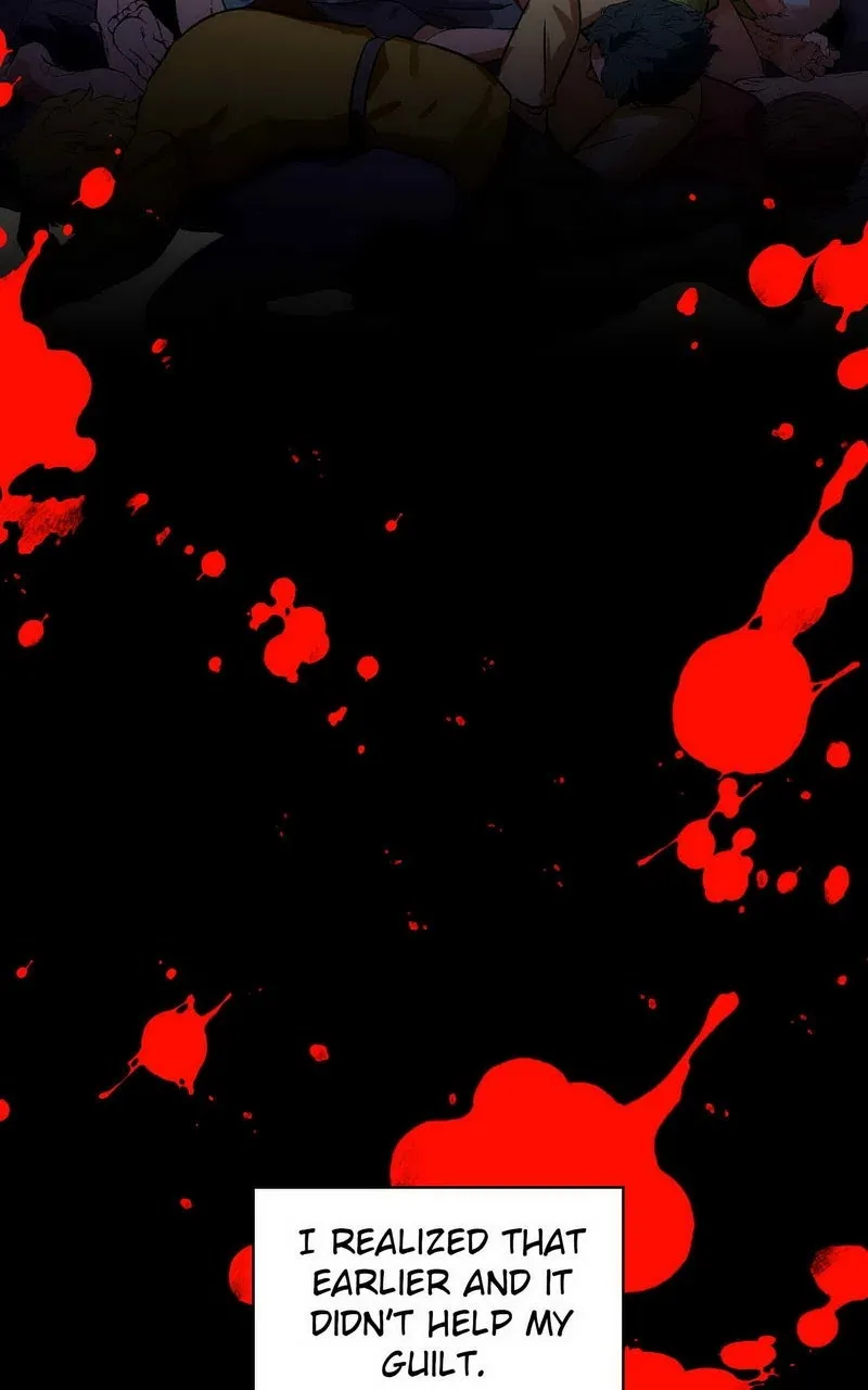 Read RE: Monarch chapter 4 image 6 on Lezhin