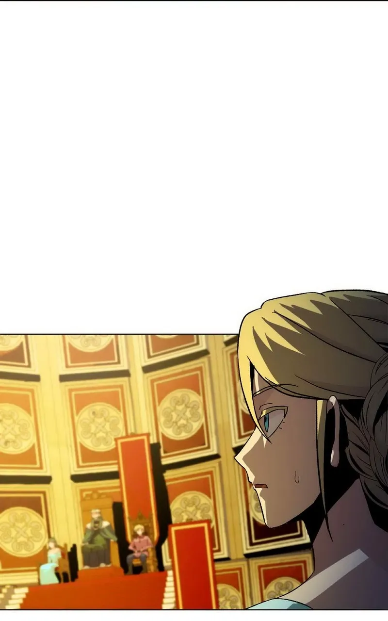 Read RE: Monarch chapter 4 image 60 on Lezhin