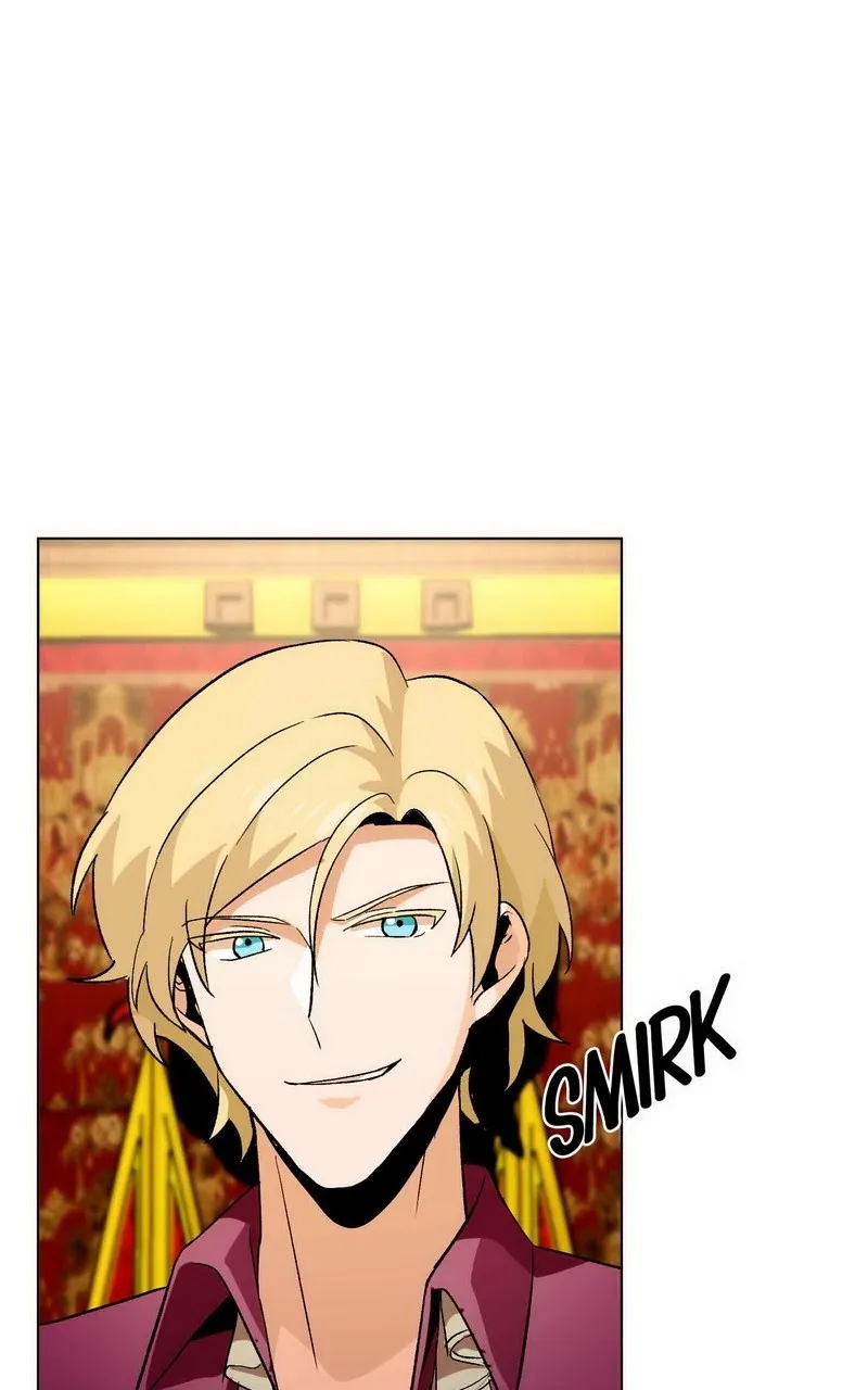 Read RE: Monarch chapter 4 image 61 on Lezhin