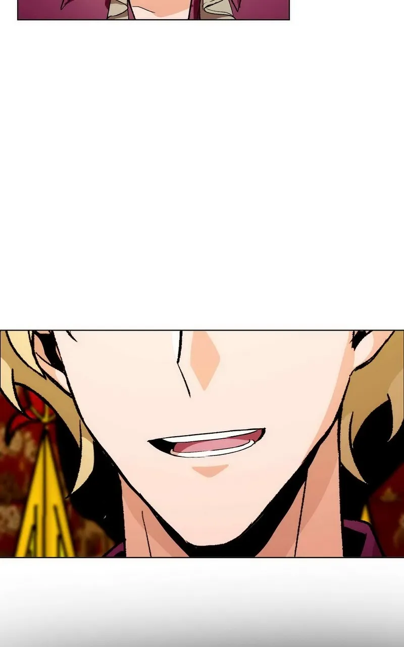 Read RE: Monarch chapter 4 image 62 on Lezhin