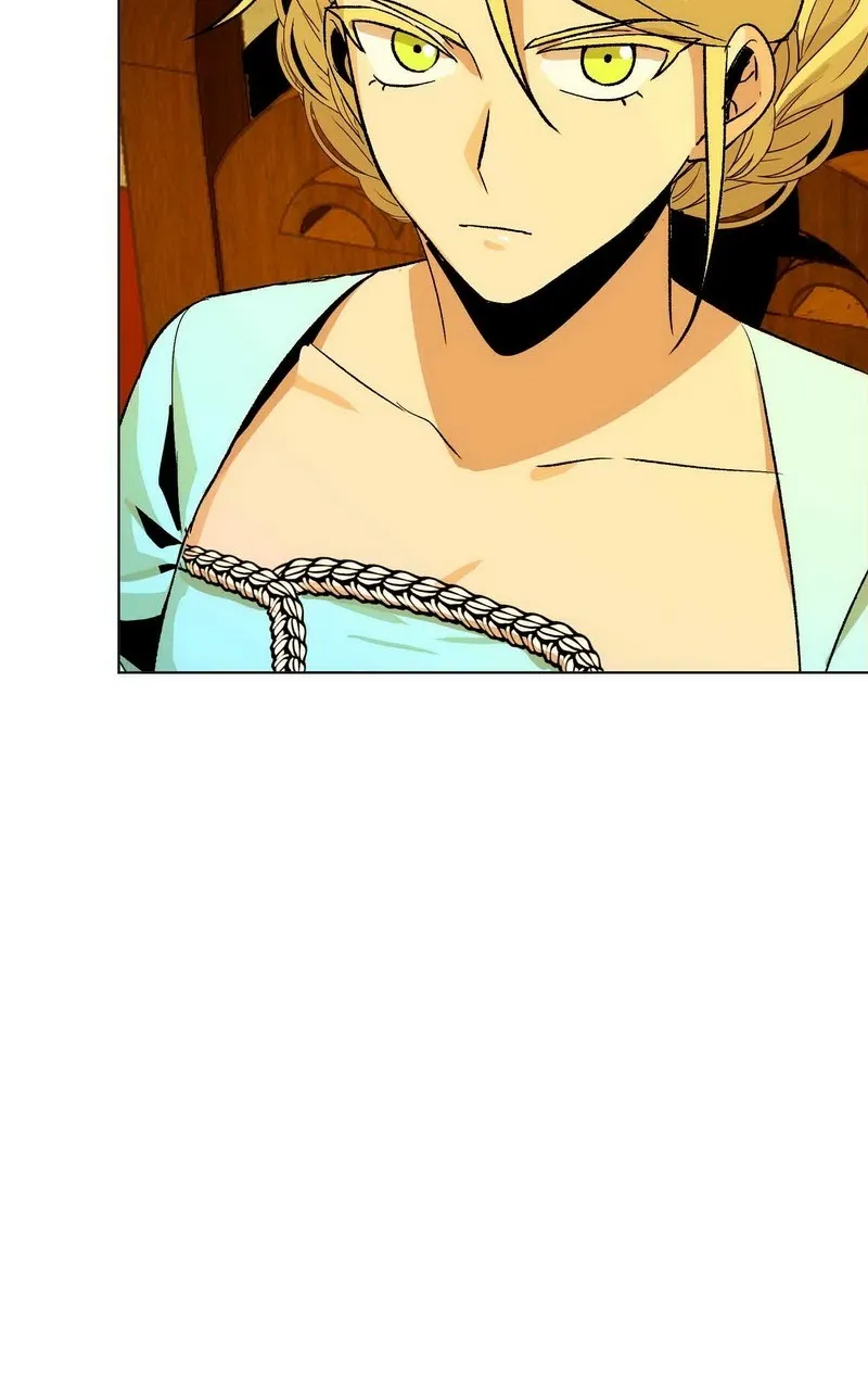 Read RE: Monarch chapter 4 image 64 on Lezhin