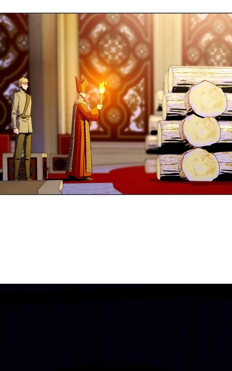 Read RE: Monarch chapter 4 image 65 on Lezhin
